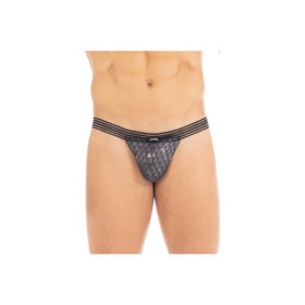 String argenté Bright 